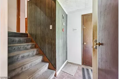 101 Seminole Ave, Lincoln Park, NJ 07035 - Photo 17