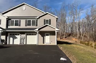 1007 County Road 519, Frelinghuysen Township, NJ 07860 - Photo 1