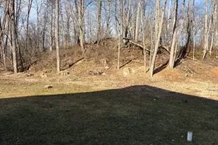 1007 County Road 519, Frelinghuysen Township, NJ 07860 - Photo 13