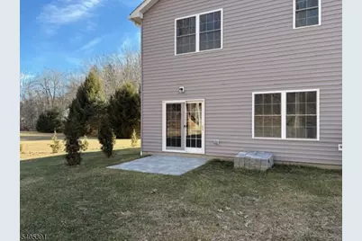 1007 County Road 519 #B, Frelinghuysen Township, NJ 07860 - Photo 3