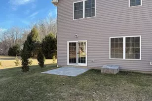 1007 County Road 519, Frelinghuysen Township, NJ 07860 - Photo 3