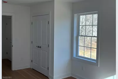 1007 County Road 519 #B, Frelinghuysen Township, NJ 07860 - Photo 7