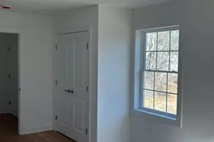 1007 County Road 519, Frelinghuysen Township, NJ 07860 - Photo 7