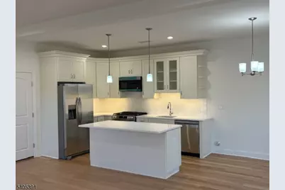 1007 County Road 519 #B, Frelinghuysen Township, NJ 07860 - Photo 5