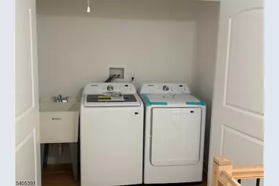 1007 County Road 519 #B, Frelinghuysen Township, NJ 07860 - Photo 11