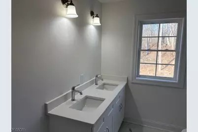 1007 County Road 519 #B, Frelinghuysen Township, NJ 07860 - Photo 9