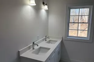 1007 County Road 519, Frelinghuysen Township, NJ 07860 - Photo 9