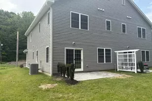 1007 County Road 519, Frelinghuysen Township, NJ 07860 - Photo 13