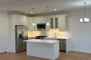 1007 County Road 519, Frelinghuysen Township, NJ 07860 - Photo 3