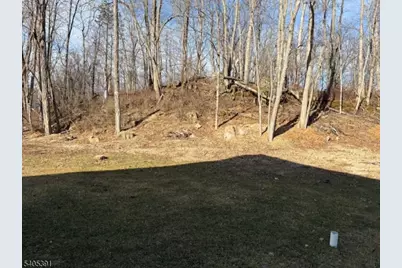 1007 County Road 519 #B, Frelinghuysen Township, NJ 07860 - Photo 15