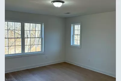 1007 County Road 519 #B, Frelinghuysen Township, NJ 07860 - Photo 5