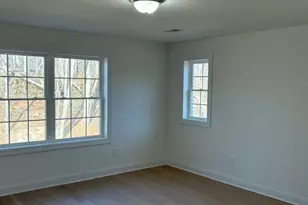 1007 County Road 519, Frelinghuysen Township, NJ 07860 - Photo 5