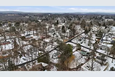 15 Wheeler Rd, Chester, NJ 07930 - Photo 27