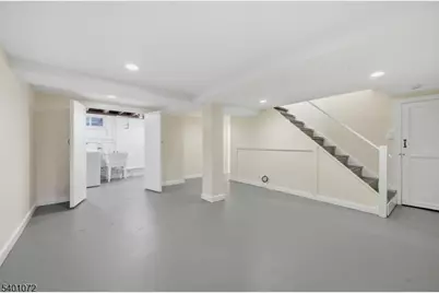 15 Wheeler Rd, Chester, NJ 07930 - Photo 17