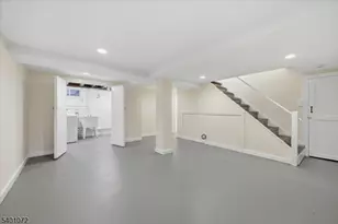 15 Wheeler Rd, Chester, NJ 07930 - Photo 17