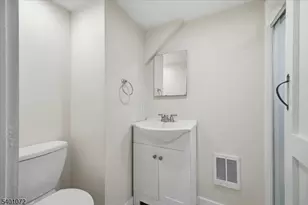 15 Wheeler Rd, Chester, NJ 07930 - Photo 19