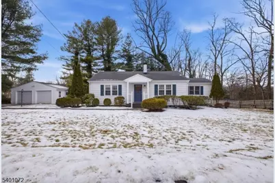 15 Wheeler Rd, Chester, NJ 07930 - Photo 3