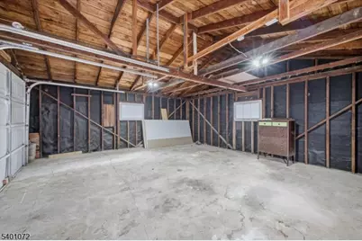 15 Wheeler Rd, Chester, NJ 07930 - Photo 25