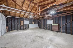 15 Wheeler Rd, Chester, NJ 07930 - Photo 25