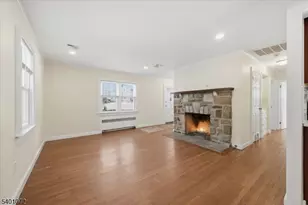 15 Wheeler Rd, Chester, NJ 07930 - Photo 5