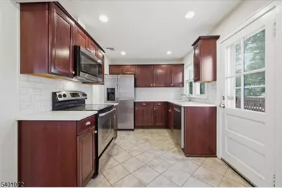 15 Wheeler Rd, Chester, NJ 07930 - Photo 7