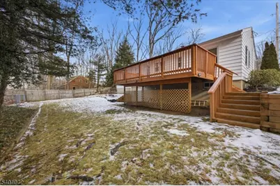 15 Wheeler Rd, Chester, NJ 07930 - Photo 23