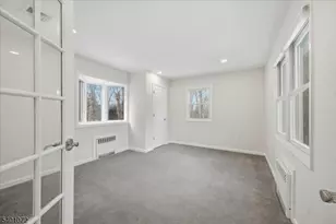 15 Wheeler Rd, Chester, NJ 07930 - Photo 11