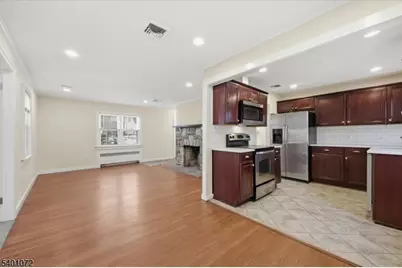 15 Wheeler Rd, Chester, NJ 07930 - Photo 9