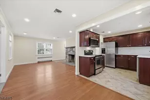 15 Wheeler Rd, Chester, NJ 07930 - Photo 9