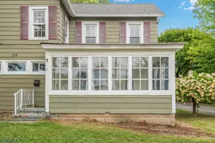 29-A Walnut St, Sussex, NJ 07461 - Photo 21