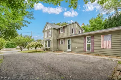 29-A Walnut St #1, Sussex, NJ 07461 - Photo 25