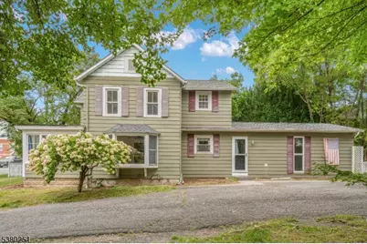 29-A Walnut St #1, Sussex, NJ 07461 - Photo 23