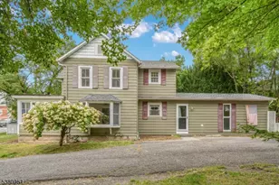 29-A Walnut St, Sussex, NJ 07461 - Photo 23