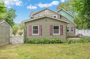 29-A Walnut St, Sussex, NJ 07461 - Photo 27