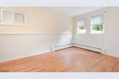 29-A Walnut St #1, Sussex, NJ 07461 - Photo 17