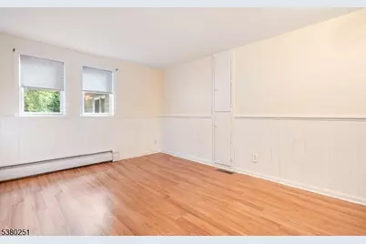 29-A Walnut St #1, Sussex, NJ 07461 - Photo 19