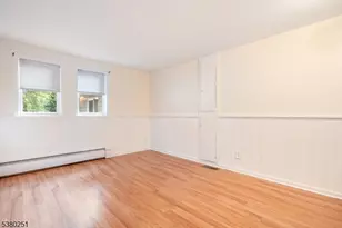 29-A Walnut St, Sussex, NJ 07461 - Photo 19