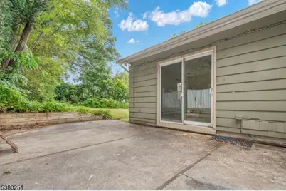 29-A Walnut St #1, Sussex, NJ 07461 - Photo 29
