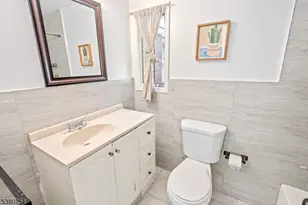 29-A Walnut St, Sussex, NJ 07461 - Photo 9