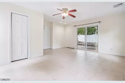 29-A Walnut St #1, Sussex, NJ 07461 - Photo 5