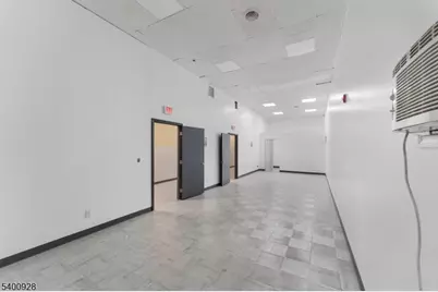 43 Merchant St, Newark, NJ 07105 - Photo 3