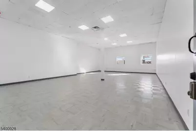 43 Merchant St, Newark, NJ 07105 - Photo 5