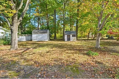 35 Brooktree Rd, East Windsor Township, NJ 08520 - Photo 27