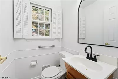 35 Brooktree Rd, East Windsor Township, NJ 08520 - Photo 11