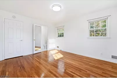 35 Brooktree Rd, East Windsor Township, NJ 08520 - Photo 19