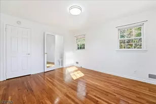 35 Brooktree Rd, East Windsor Township, NJ 08520 - Photo 19