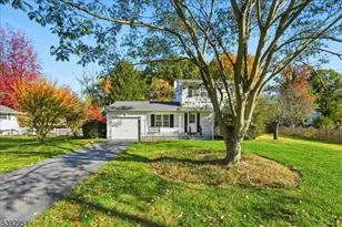 35 Brooktree Rd, East Windsor Township, NJ 08520 - Photo 31