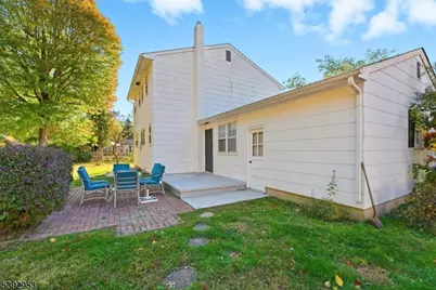 35 Brooktree Rd, East Windsor Township, NJ 08520 - Photo 29