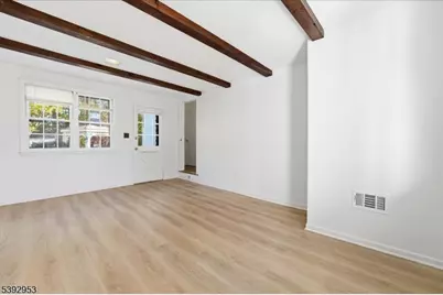 35 Brooktree Rd, East Windsor Township, NJ 08520 - Photo 13