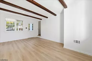 35 Brooktree Rd, East Windsor Township, NJ 08520 - Photo 13